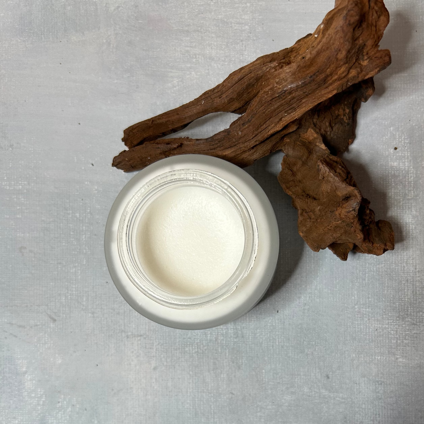 Witch Hazel Lotion